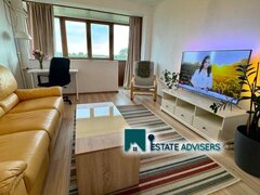 Eroii Revolutiei, vanzare apartament 2 camere, comision 0%