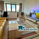 Parc Carol, Eroii Revolutiei, inchiriere apartament 2 camere